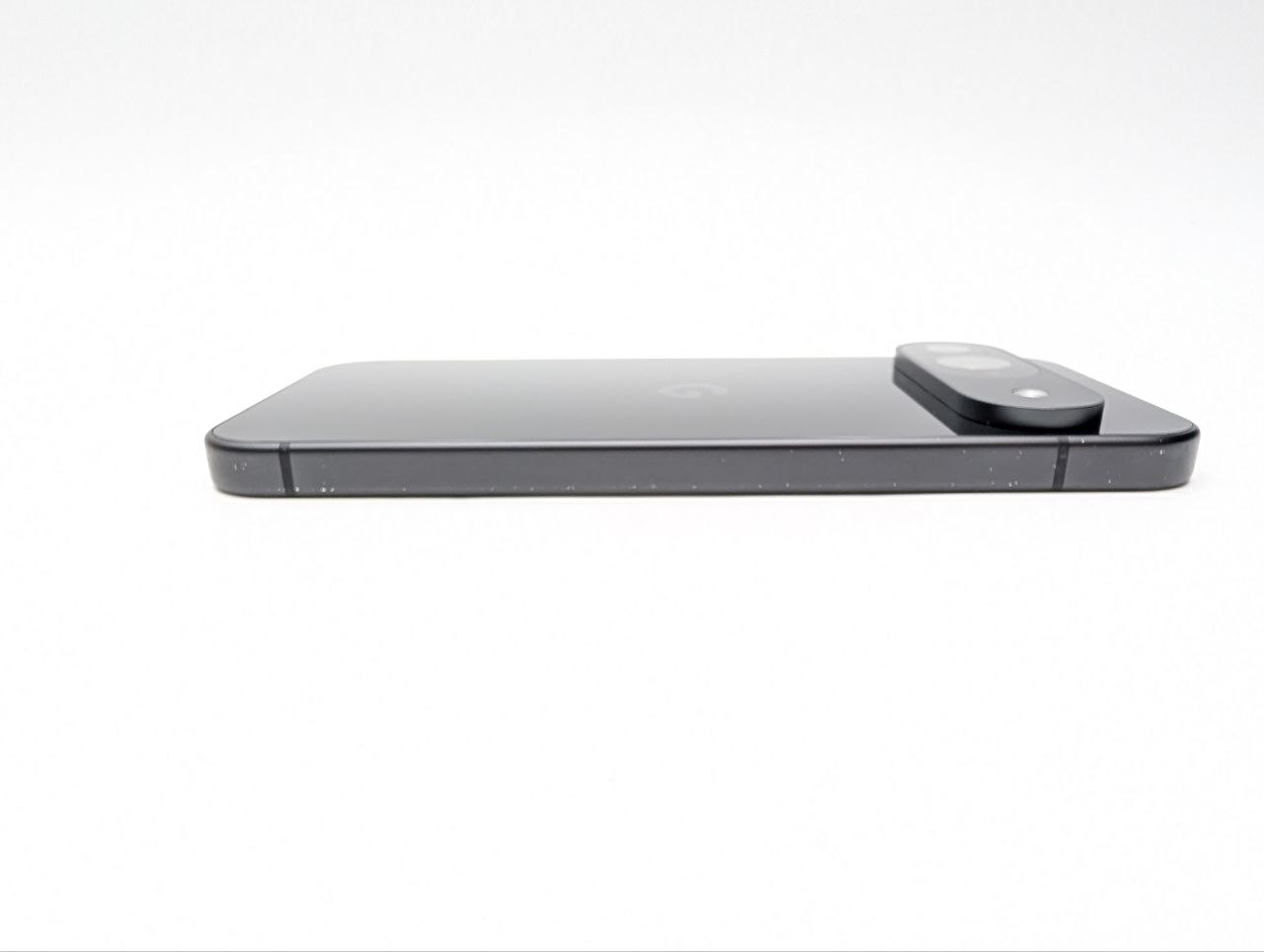 Google Pixel 9 128GB Obsydian | Used, Bateria 90%