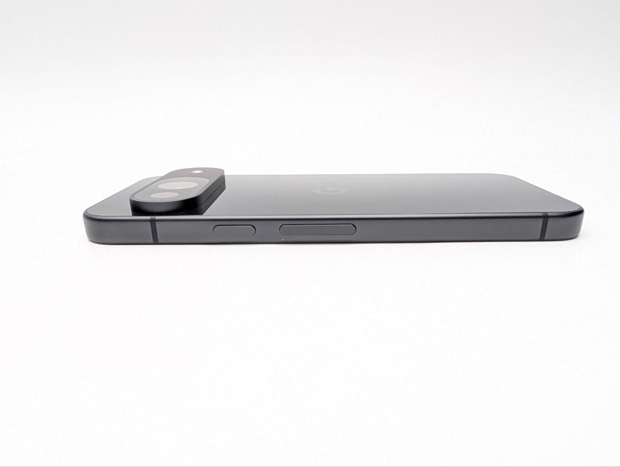 Google Pixel 9 128GB Obsydian | Outlet, Bateria 90%