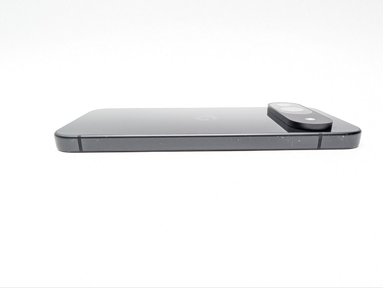 Google Pixel 9 128GB Obsydian | Outlet, Bateria 90%