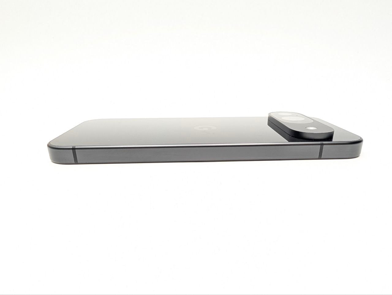 Google Pixel 9 128GB Obsydian | Outlet, Bateria 90%