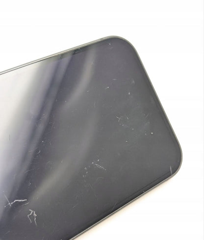 Google Pixel 9 128GB Obsydian | Used, Bateria 90%