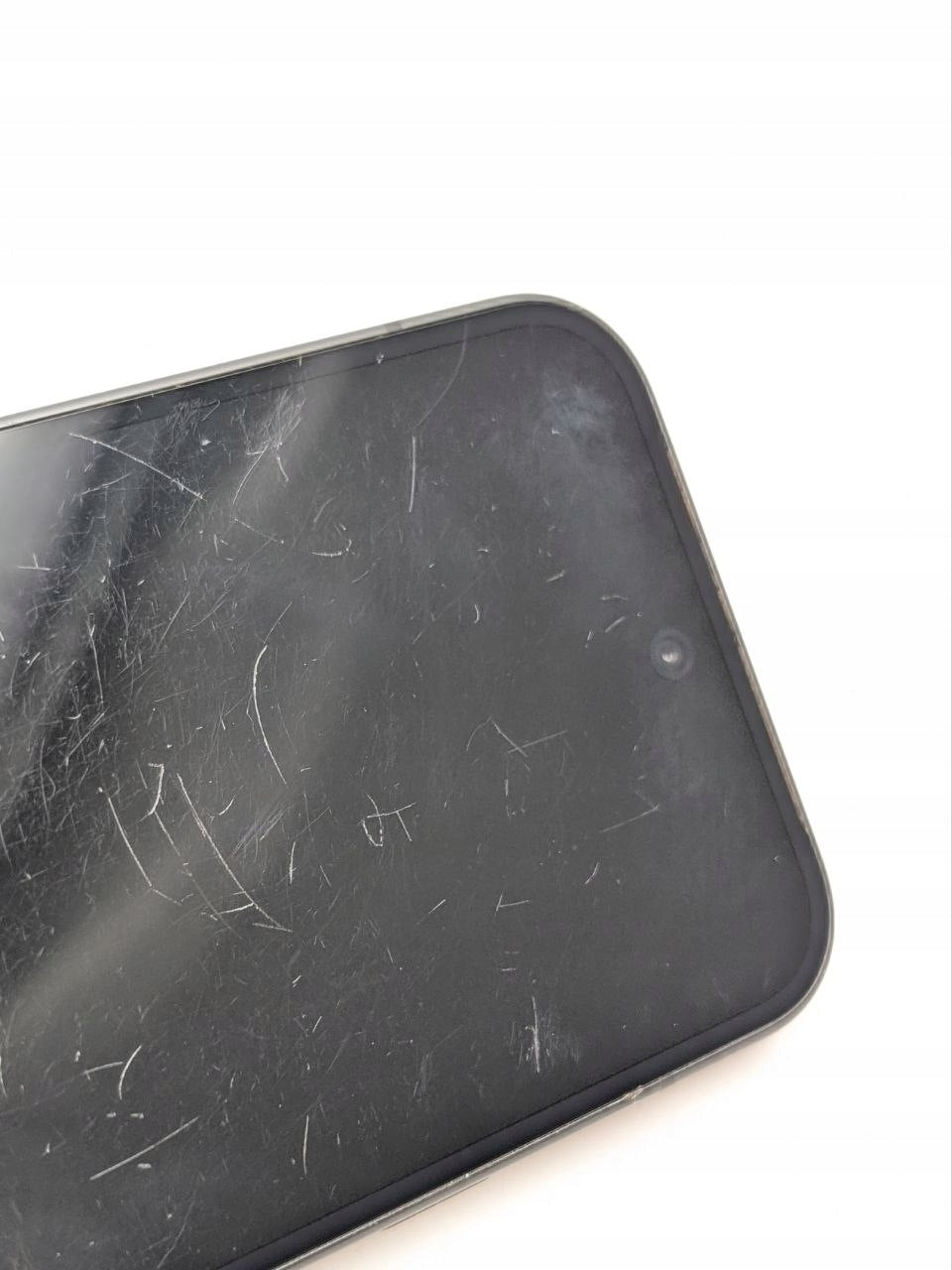 Google Pixel 9 128GB Obsydian | Outlet, Bateria 90%
