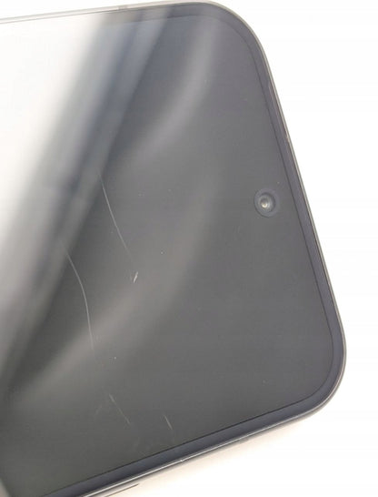 Google Pixel 9 128GB Obsydian | Outlet, Bateria 90%
