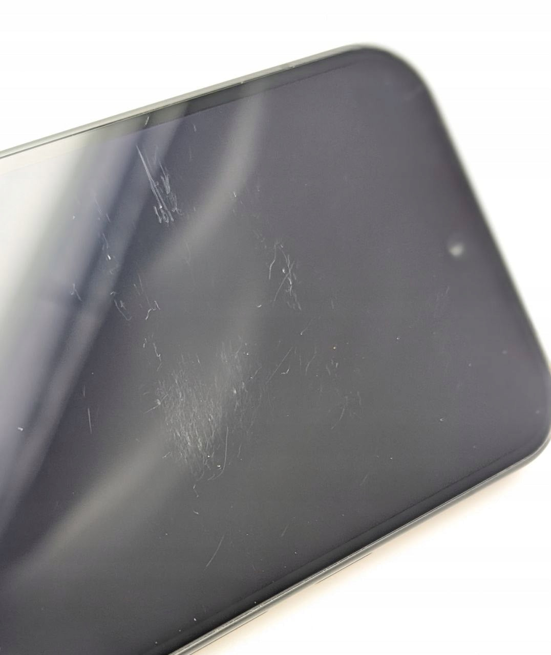 Google Pixel 9 128GB Obsydian | Used, Bateria 90%