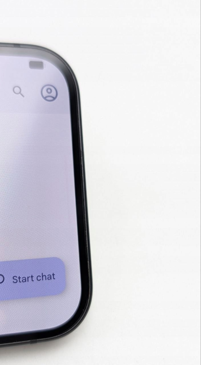 Google Pixel 9 128GB Obsydian | Used, Bateria 90%