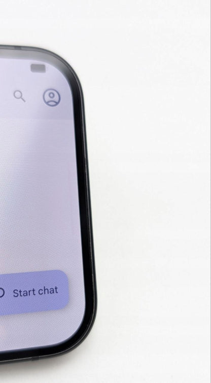 Google Pixel 9 128GB Obsydian | Used, Bateria 90%