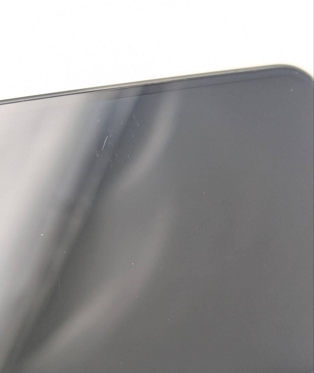 Google Pixel 9 128GB Obsydian | Outlet, Bateria 90%