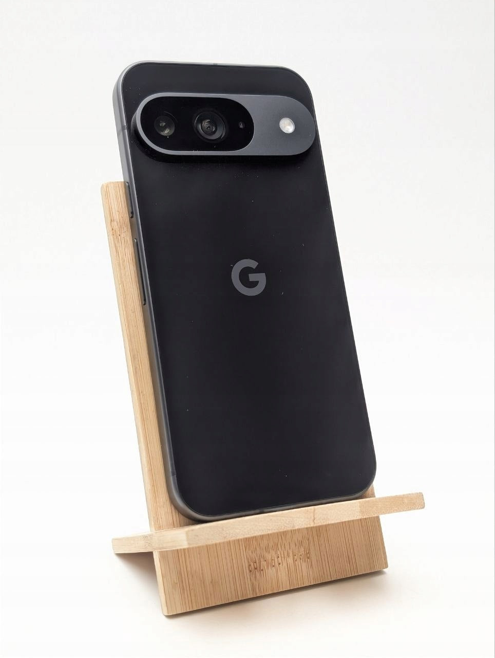 Google Pixel 9 128GB Obsydian | Outlet, Bateria 90%