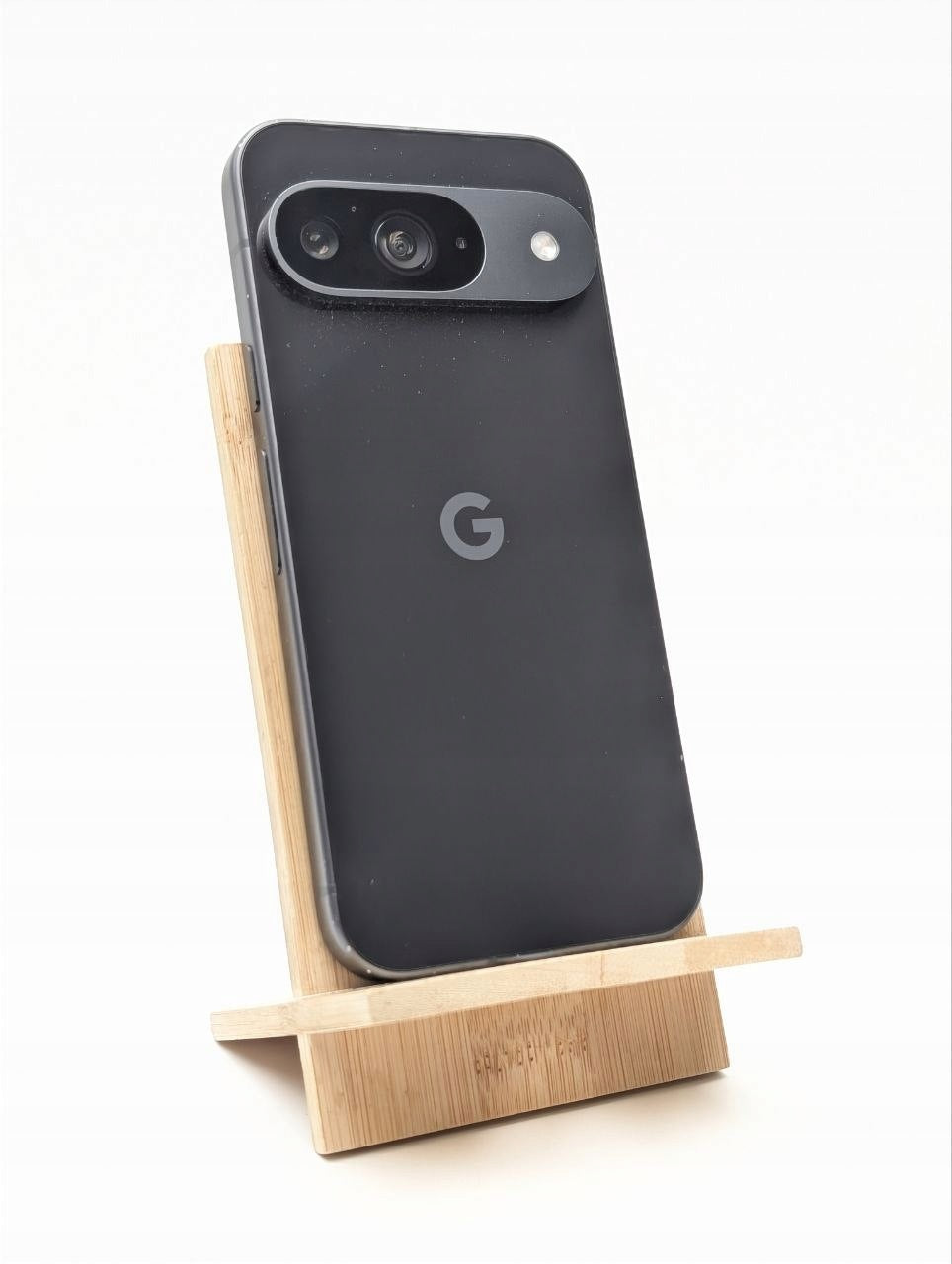 Google Pixel 9 128GB Obsydian | Outlet, Bateria 90%