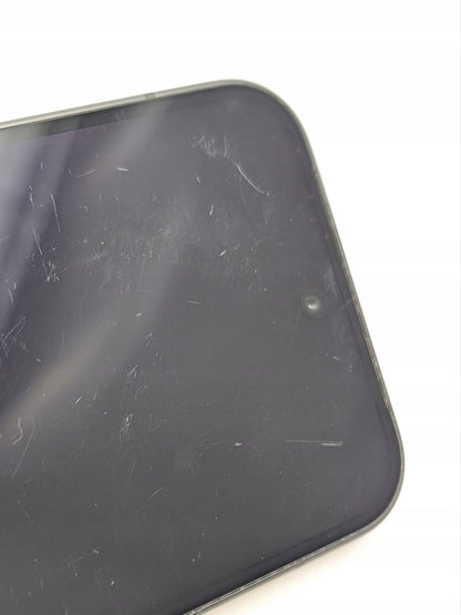 Google Pixel 9 128GB Obsydian | Used, Bateria 90%