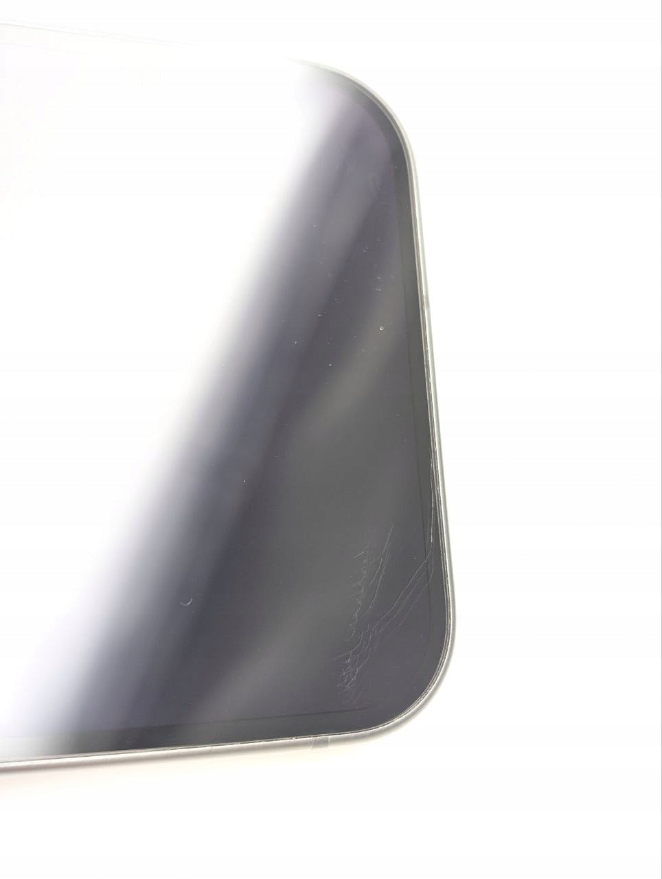 Google Pixel 9 128GB Obsydian | Outlet, Bateria 90%