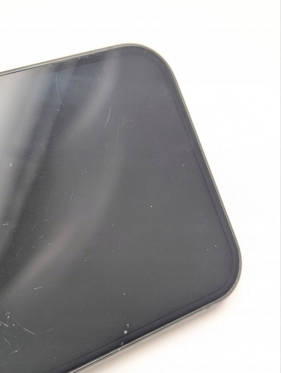 Google Pixel 9 128GB Obsydian | Used, Bateria 90%