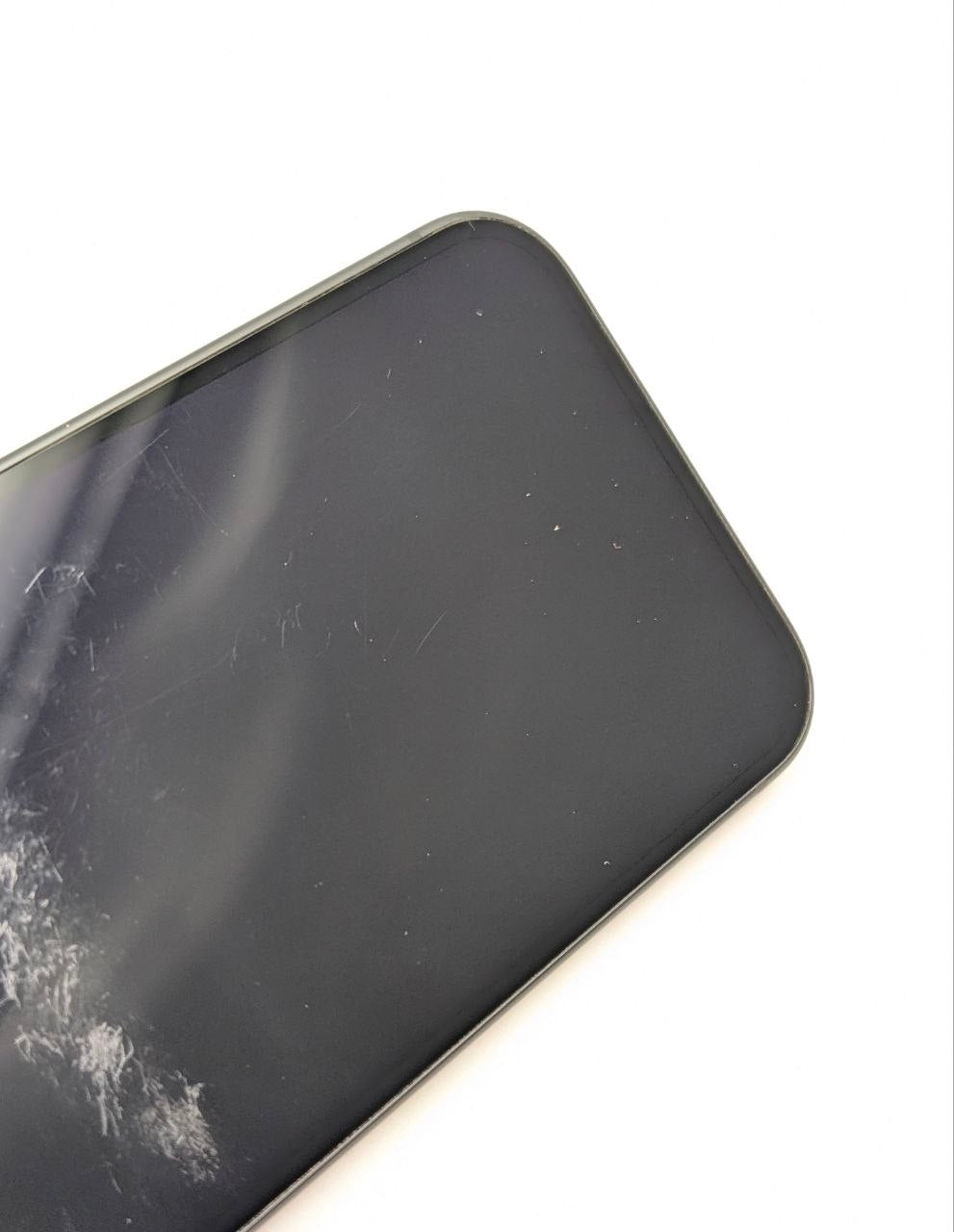 Google Pixel 9 128GB Obsydian | Used, Bateria 90%