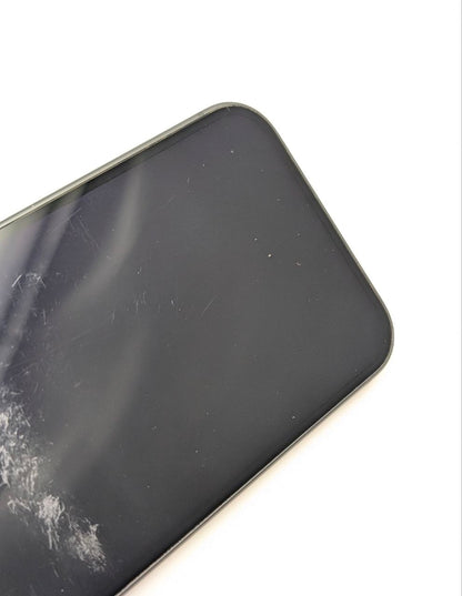 Google Pixel 9 128GB Obsydian | Used, Bateria 90%