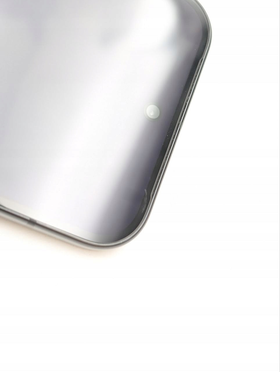 Google Pixel 9 128GB Obsydian | Outlet, Bateria 90%