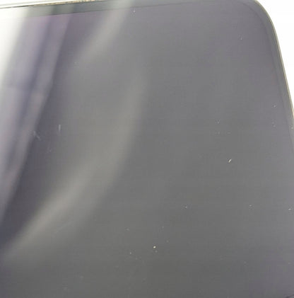 Google Pixel 9 128GB Obsydian | Outlet, Bateria 90%