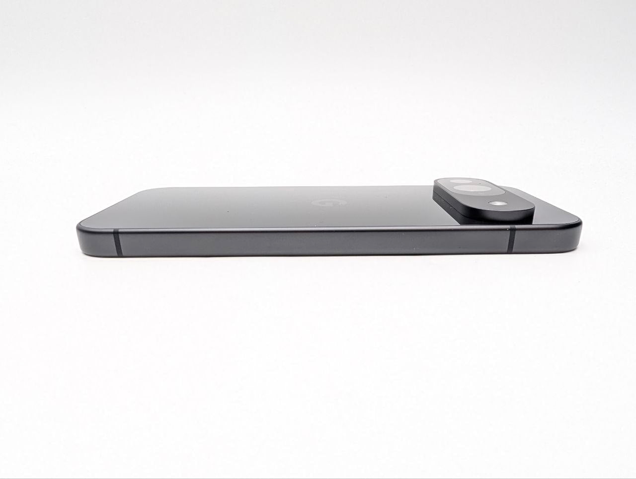 Google Pixel 9 128GB Obsydian | Outlet, Bateria 90%
