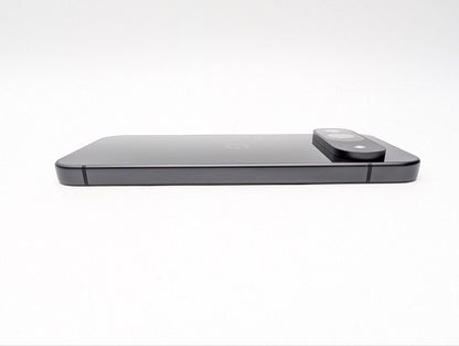 Google Pixel 9 128GB Obsydian | Outlet, Bateria 90%