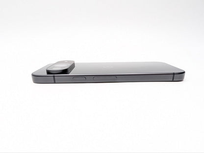 Google Pixel 9 128GB Obsydian | Outlet, Bateria 90%