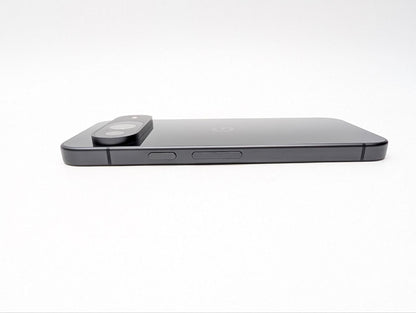 Google Pixel 9 128GB Obsydian | Outlet, Bateria 90%