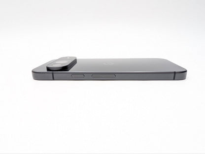 Google Pixel 9 128GB Obsydian | Used, Bateria 90%