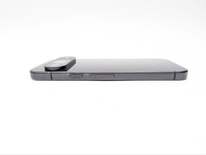 Google Pixel 9 128GB Obsydian | Outlet, Bateria 90%