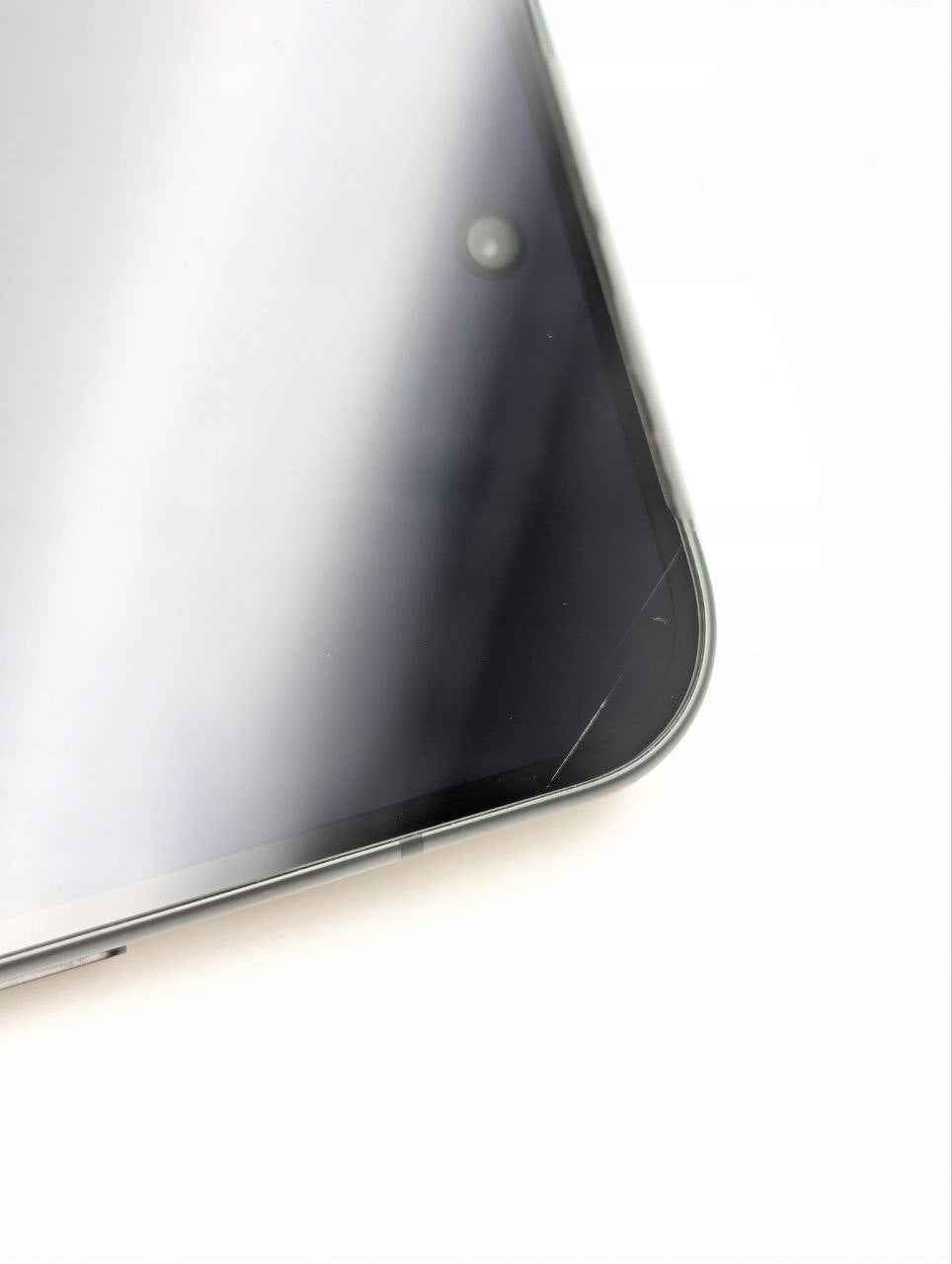Google Pixel 9 256 GB Obsydian | Outlet, Bateria 90%
