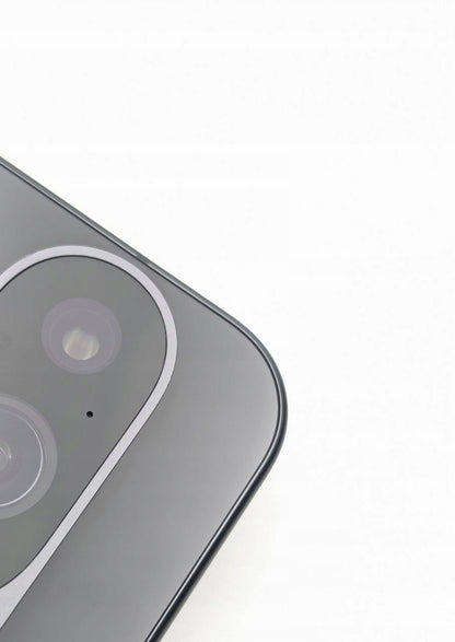 Google Pixel 9 256 GB Obsydian | Outlet, Bateria 90%