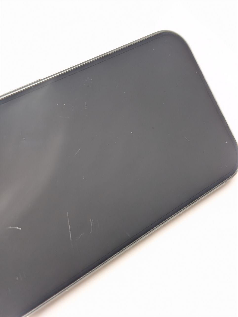 Google Pixel 9 Pro 128GB Czarny | Used, Bateria 95%