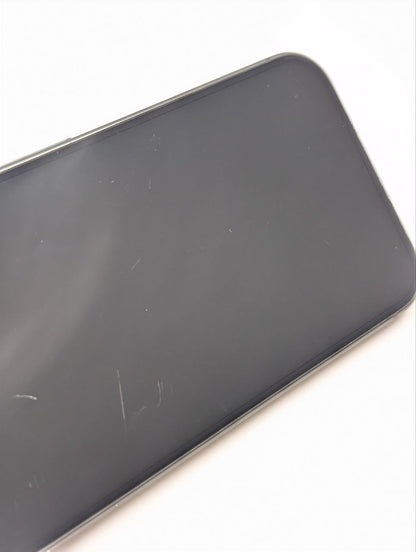 Google Pixel 9 Pro 128GB Czarny | Used, Bateria 95%