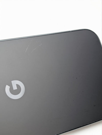 Google Pixel 9 Pro 128GB Czarny | Used, Bateria 95%