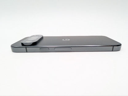 Google Pixel 9 Pro 128GB Czarny | Used, Bateria 95%