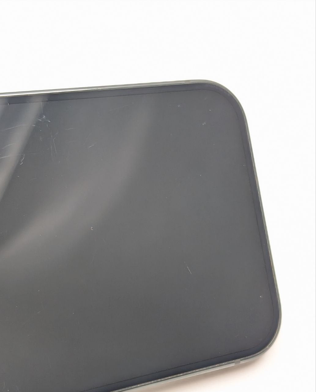 Google Pixel 9 Pro 128GB Czarny | Used, Bateria 95%
