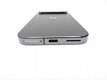 Google Pixel 9 Pro 128GB Obsydian | Outlet, Bateria 90%