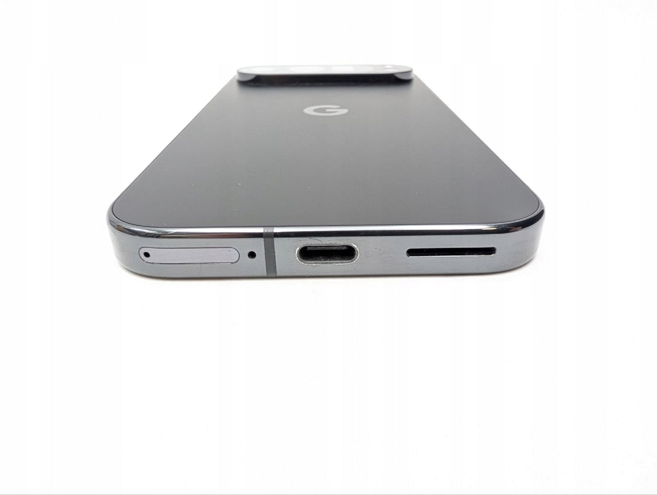 Google Pixel 9 Pro 128GB Obsydian | Outlet, Bateria 90%