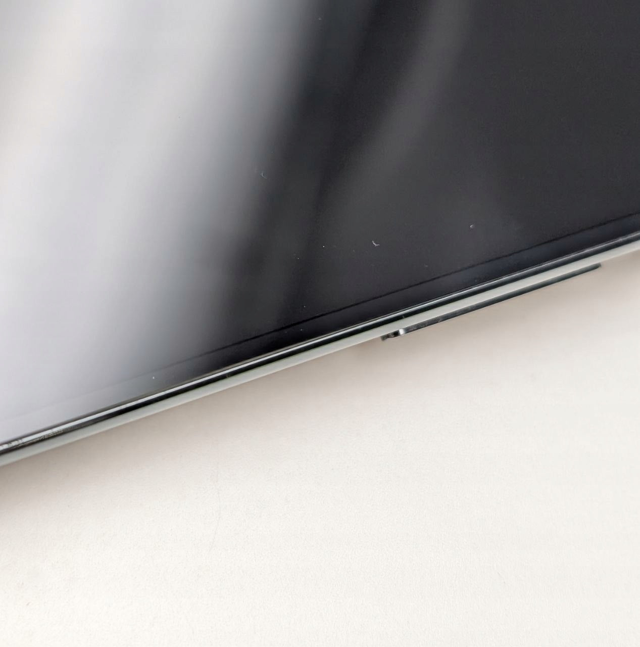 Google Pixel 9 Pro 128GB Obsydian | Outlet, Bateria 90%