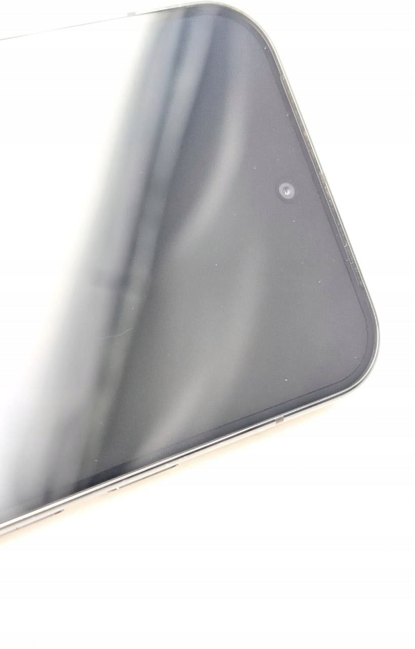 Google Pixel 9 Pro 128GB Obsydian | Outlet, Bateria 90%