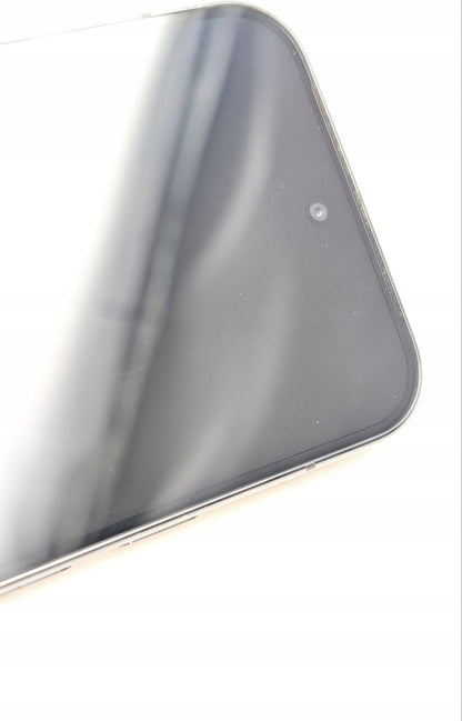 Google Pixel 9 Pro 128GB Obsydian | Outlet, Bateria 90%