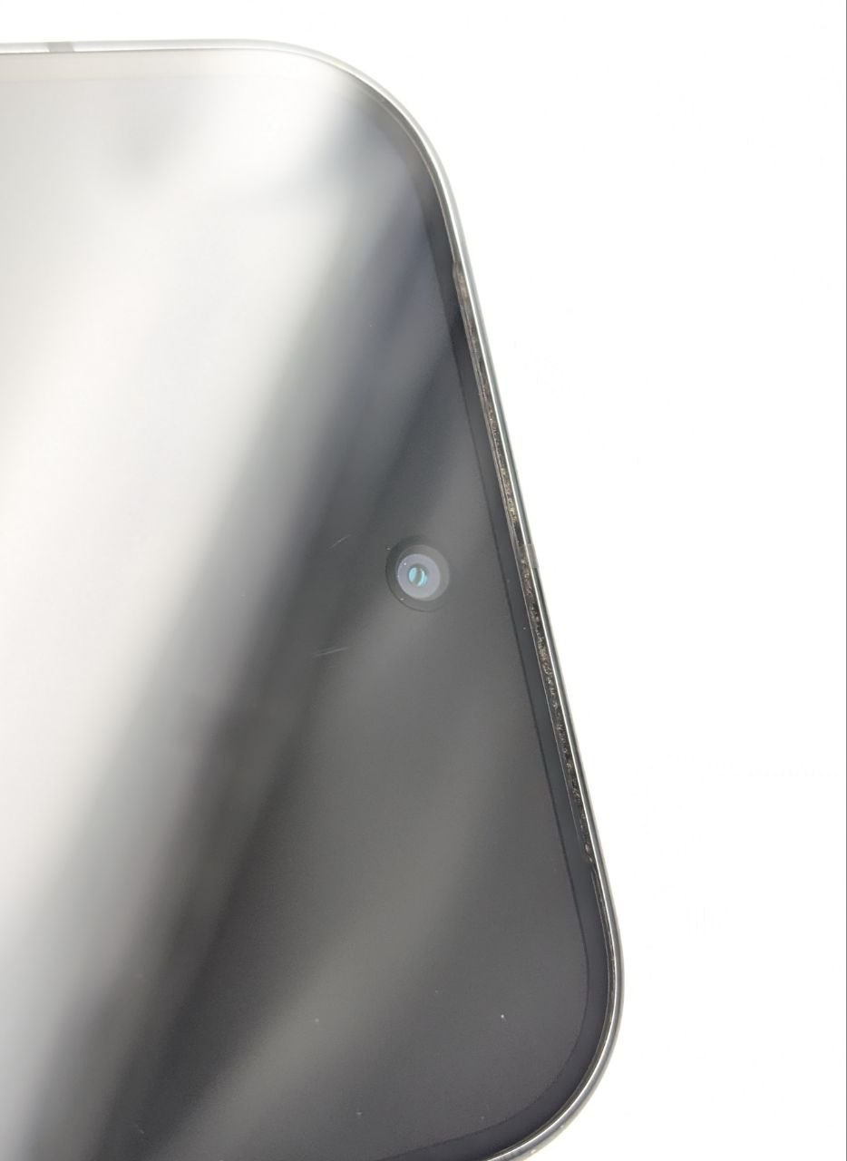 Google Pixel 9 Pro 128GB Obsydian | Outlet, Bateria 90%