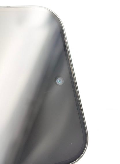 Google Pixel 9 Pro 128GB Obsydian | Outlet, Bateria 90%