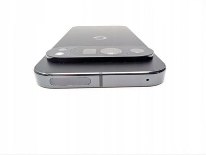 Google Pixel 9 Pro 128GB Obsydian | Outlet, Bateria 90%