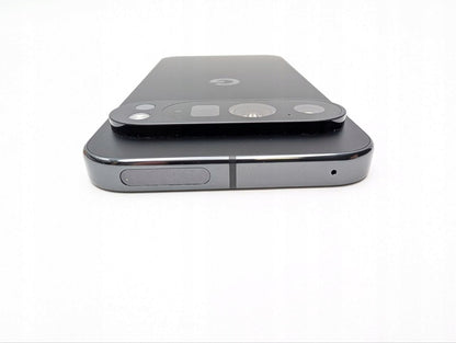 Google Pixel 9 Pro 128GB Obsydian | Outlet, Bateria 90%