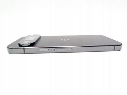 Google Pixel 9 Pro 128GB Obsydian | Outlet, Bateria 90%