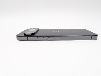 Google Pixel 9 Pro 128GB Obsydian | Outlet, Bateria 90%