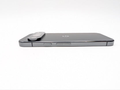 Google Pixel 9 Pro 128GB Obsydian | Outlet, Bateria 90%