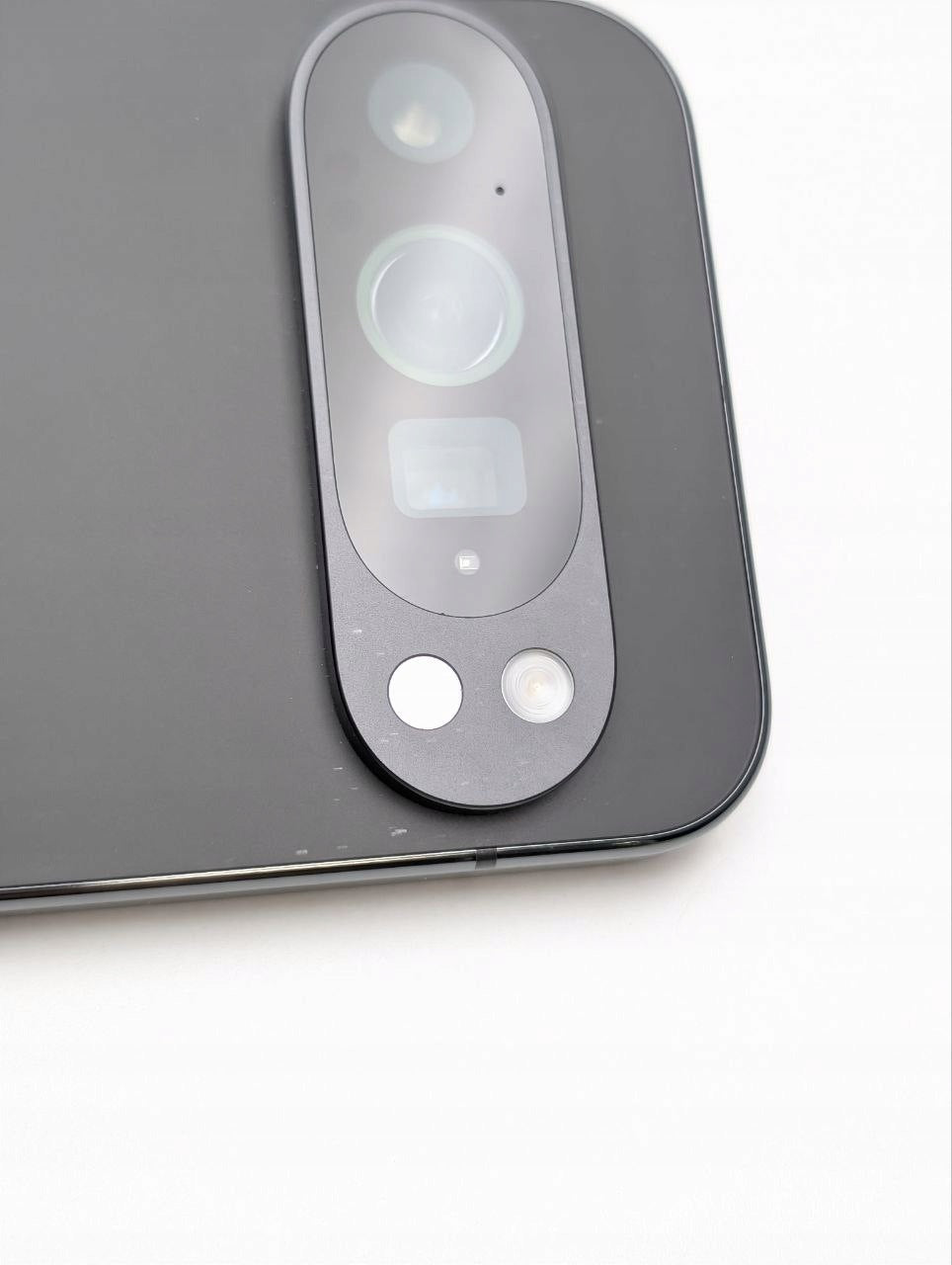 Google Pixel 9 Pro 128GB Obsydian | Outlet, Bateria 90%