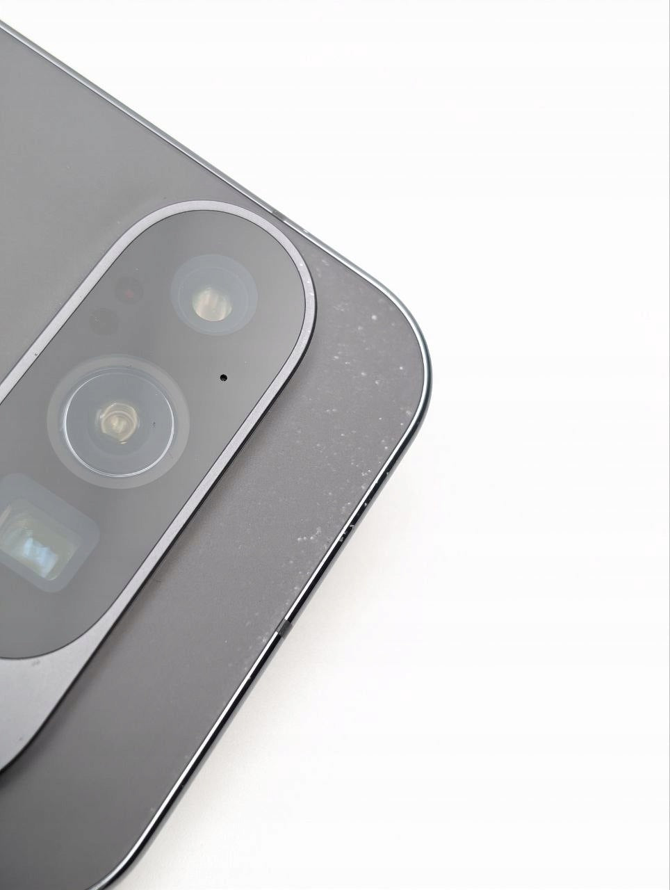 Google Pixel 9 Pro 128GB Obsydian | Outlet, Bateria 90%