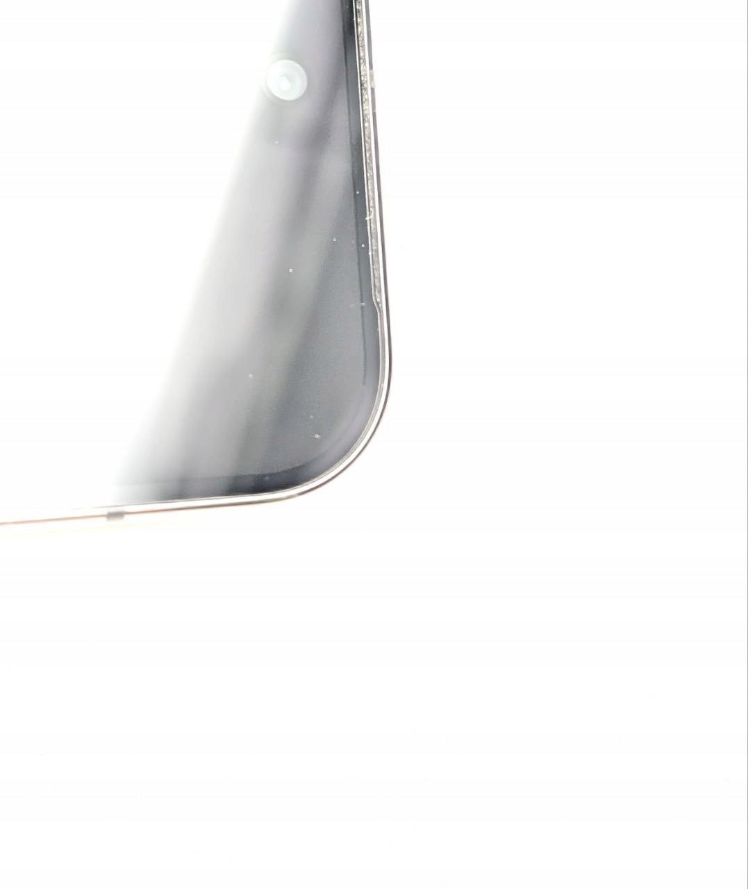 Google Pixel 9 Pro 128GB Obsydian | Outlet, Bateria 90%