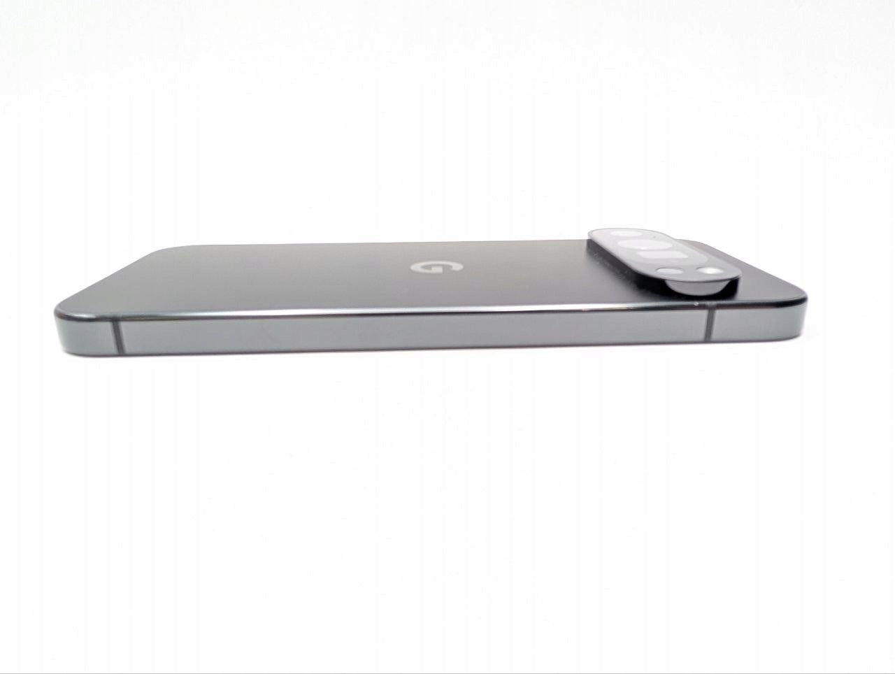 Google Pixel 9 Pro 128GB Obsydian | Outlet, Bateria 90%