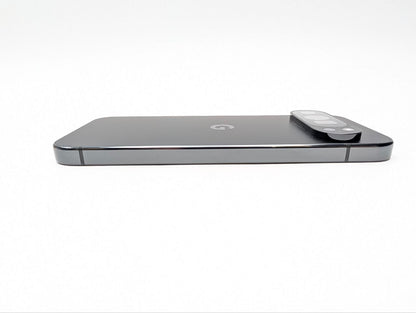 Google Pixel 9 Pro 128GB Obsydian | Outlet, Bateria 90%